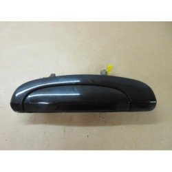 Poignee Porte Arriere Gauche Hyundai Getz Phase 2